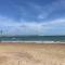 Relax by the Sea