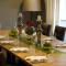 Hotel Am Markt Nordenham