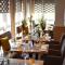 Hotel Am Markt Nordenham