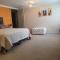 MONTELUX Apartamento