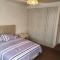 MONTELUX Apartamento