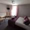 St Ronans Hotel
