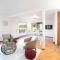 Cornet Bay Cottage