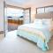 Cornet Bay Cottage