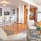 Cornet Bay Cottage