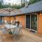 Cornet Bay Cottage