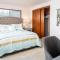 Cornet Bay Cottage