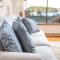 Cornet Bay Cottage