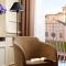 Splendor Suite Rome - Suites & Apartments