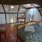 Gite Rural Charente Maritime - Bran