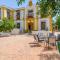 Cortijo La Mimbre Priego de Córdoba by Ruralidays - Priego de Córdoba