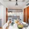MIA mobile home with jacuzzi
