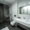 Hotel Caprice Hotel Caprice