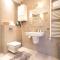 Apartament Karmelowy z tarasem - Dream Apart - Wisła