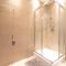 Apartament Karmelowy z tarasem - Dream Apart