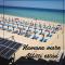 via Ancona a 50mt dal mare - Marcelli
