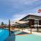 Ipioca Beach Resort Maceió