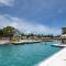 Ipioca Beach Resort Maceió