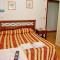 Gallura Hotel