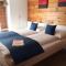 Mazot Zermatt