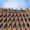 Heymo 1 by Sokos Hotels