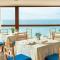 Hotel Orion - Villammare