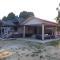 Wan Guest House