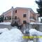 Bed and Breakfast Emilia - Cagnano Amiterno