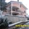 Bed and Breakfast Emilia - Cagnano Amiterno