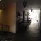 Huanchaco Hostal