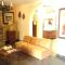 Huanchaco Hostal