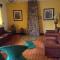 Huanchaco Hostal