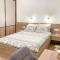 Apartment Sterna