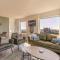 Appartementencomplex Juliana 150