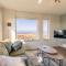 Appartementencomplex Juliana 150