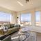 Appartementencomplex Juliana 150