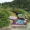 Le Vasseur La Buse Eco Resort