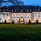 Schlosshotel Bad Neustadt - Bad Neustadt an der Saale