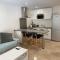 Chambres dHotes Les Amandiers