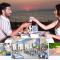 Lonicera World - Ultra All Inclusive