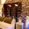 Il Campanile Premium B&b