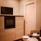 Il Campanile Premium B&b