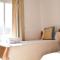 Villa Alexia - APARTMENT ATOLÓN - Puerto Pollensa