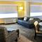 Holiday Inn Hotel & Suites Overland Park-Convention Center, an IHG Hotel - Overland Park