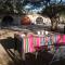 CaminAndes Hostal