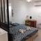 ZEN RESIDENCE SPA - 米洛