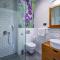 Apartmány Vinice Salabka - Prague