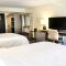 Holiday Inn Hotel & Suites Overland Park-Convention Center by IHG