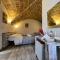 L Antico Soffitto Tropea