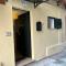 L Antico Soffitto Tropea